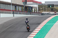 may-2019;motorbikes;no-limits;peter-wileman-photography;portimao;portugal;trackday-digital-images